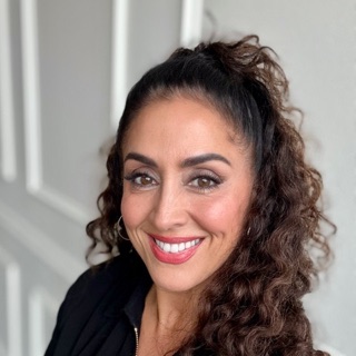 Sabrina Sabri, BSN, RNC-OB